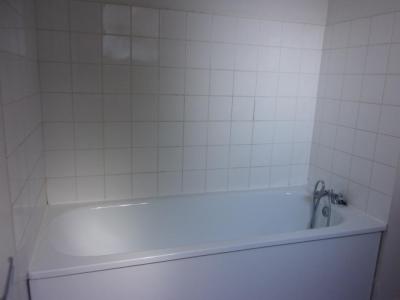 Louer Appartement Juzennecourt 470 euros