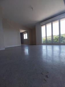 Annonce Location 4 pices Appartement Joinville 52