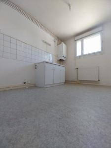 Louer Appartement 81 m2 Joinville