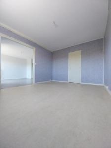 Louer Appartement Joinville Haute marne