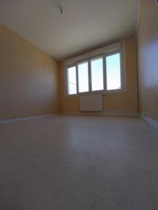 Louer Appartement Joinville 472 euros