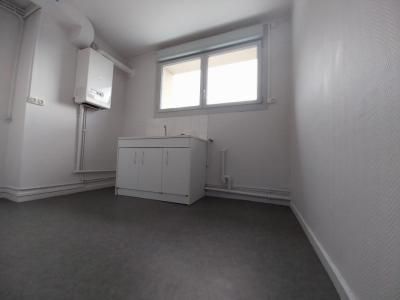 Annonce Location 5 pices Appartement Joinville 52