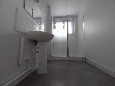 Louer Appartement Joinville 535 euros