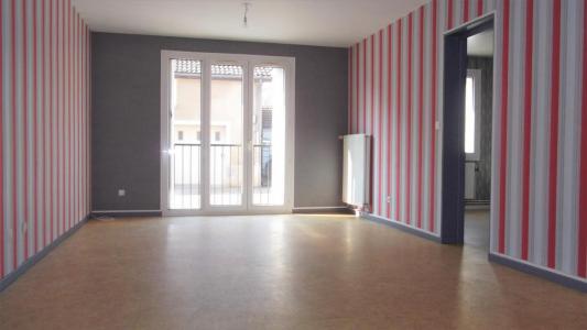 Annonce Location 3 pices Appartement Illoud 52