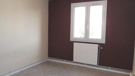 Louer Appartement Illoud Haute marne