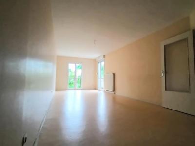 Annonce Location 4 pices Appartement Gudmont-villiers 52