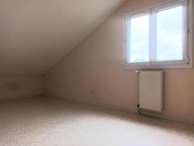 Louer Appartement Gudmont-villiers 496 euros