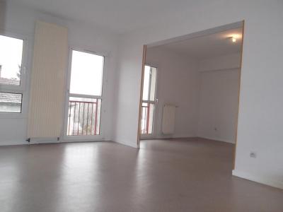 For rent Gudmont-villiers 3 rooms 80 m2 Haute marne (52320) photo 0