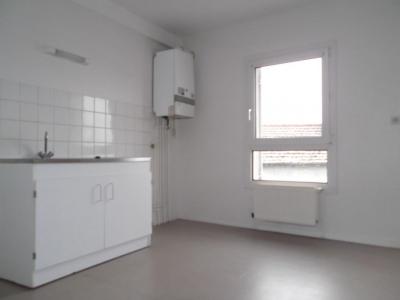 Annonce Location 3 pices Appartement Gudmont-villiers 52