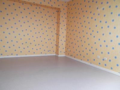 Louer Appartement 80 m2 Gudmont-villiers