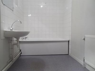 Louer Appartement Gudmont-villiers Haute marne