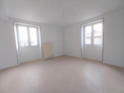 For rent Fronville 3 rooms 75 m2 Haute marne (52300) photo 0