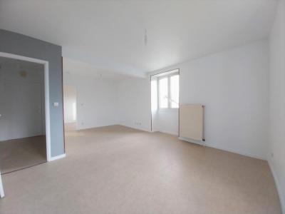 Annonce Location 3 pices Appartement Fronville 52