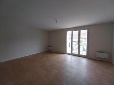 Annonce Location 4 pices Appartement Esnouveaux 52