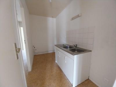 Louer Appartement 80 m2 Esnouveaux