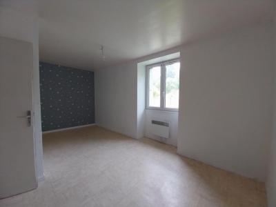 Louer Appartement Esnouveaux Haute marne