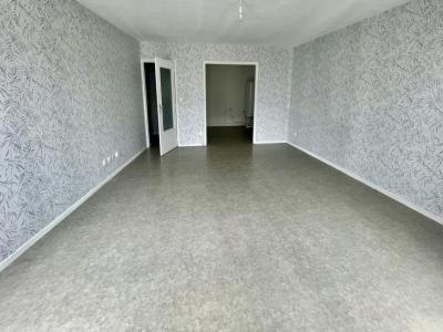 Annonce Location 4 pices Appartement Dammartin-sur-meuse 52