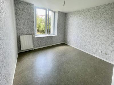 Louer Appartement Dammartin-sur-meuse Haute marne