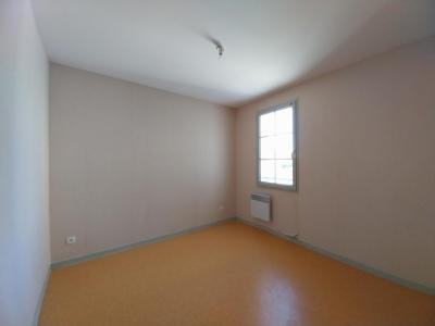 Louer Maison Clefmont Haute marne