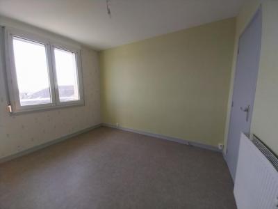 For rent Chalindrey 4 rooms 75 m2 Haute marne (52600) photo 2