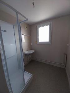 For rent Chalindrey 4 rooms 75 m2 Haute marne (52600) photo 3