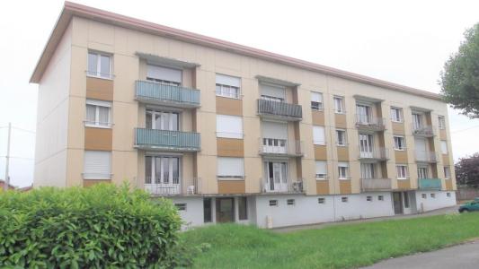 For rent Chalindrey 4 rooms 75 m2 Haute marne (52600) photo 4