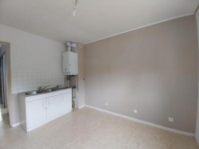 Louer Appartement 62 m2 Froncles