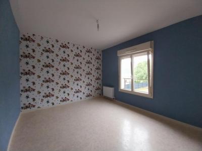 Louer Appartement Froncles Haute marne