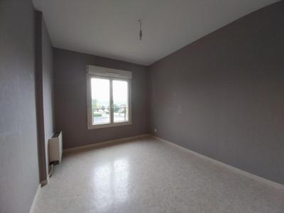 Louer Appartement Froncles 435 euros