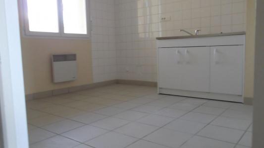 Annonce Location 5 pices Maison Breuvannes-en-bassigny 52