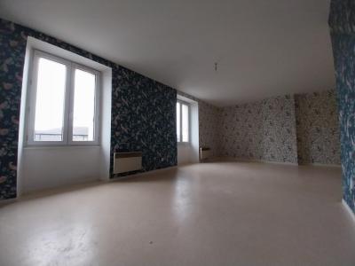 Annonce Location 4 pices Appartement Chevillon 52