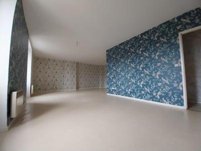 Louer Appartement 109 m2 Chevillon