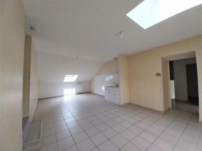 For rent Bourmont 2 rooms 66 m2 Haute marne (52150) photo 0