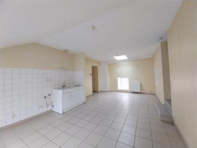 Annonce Location 2 pices Appartement Bourmont 52