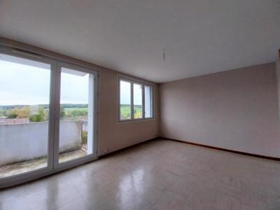 Annonce Location 4 pices Appartement Bourmont 52