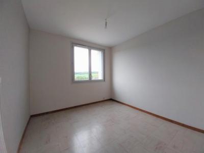 Louer Appartement Bourmont 492 euros