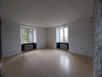 For rent Roches-bettaincourt 3 rooms 61 m2 Haute marne (52270) photo 1
