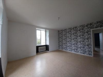 For rent Roches-bettaincourt 3 rooms 61 m2 Haute marne (52270) photo 2