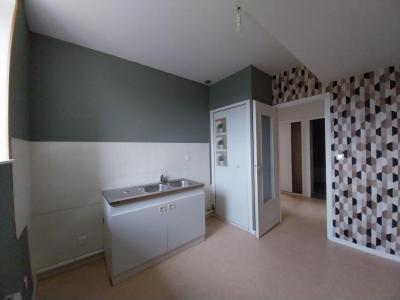 For rent Roches-bettaincourt 3 rooms 61 m2 Haute marne (52270) photo 3