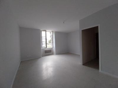For rent Roches-bettaincourt 2 rooms 48 m2 Haute marne (52270) photo 1