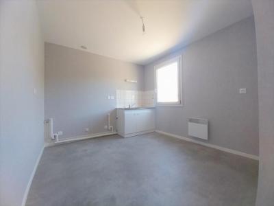 Annonce Location 4 pices Appartement Andelot-blancheville 52