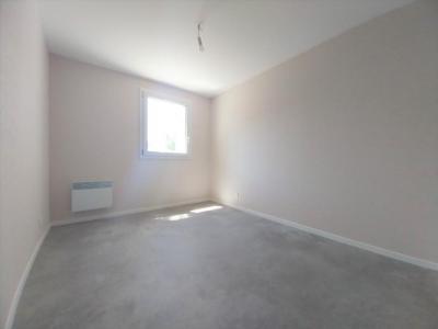 Louer Appartement 78 m2 Andelot-blancheville