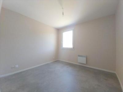 Louer Appartement Andelot-blancheville Haute marne