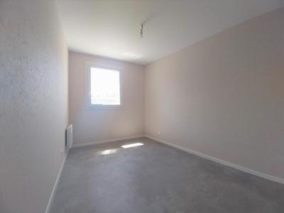 Louer Appartement Andelot-blancheville 480 euros