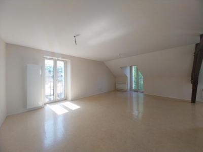 Annonce Location 4 pices Appartement Andelot-blancheville 52
