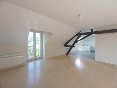 Louer Appartement Andelot-blancheville Haute marne