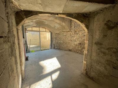 Annonce Vente 6 pices Maison Champeix 63