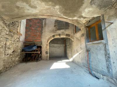 Acheter Maison 140 m2 Champeix