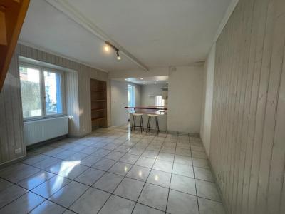 Acheter Maison Champeix Puy de dome