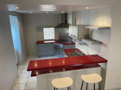 Acheter Maison Champeix 99000 euros